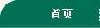 �W(w��ng)վ���